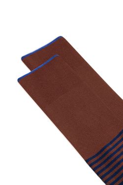 THIN_LONG_SOCKS ANTV0004