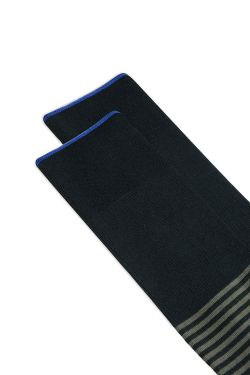 THIN_LONG_SOCKS ANTV0004