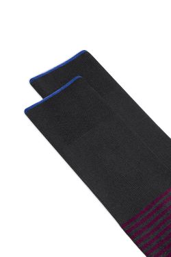 THIN_LONG_SOCKS ANTV0004