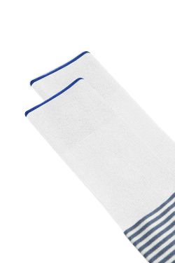 THIN_LONG_SOCKS ANTV0004