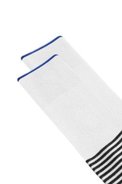 THIN_LONG_SOCKS ANTV0004