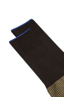 POULE_LONG_SOCKS ANTJ0061