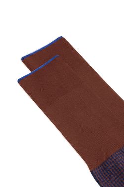 POULE_LONG_SOCKS ANTJ0061