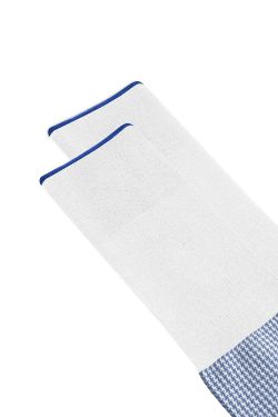 POULE_LONG_SOCKS ANTJ0061