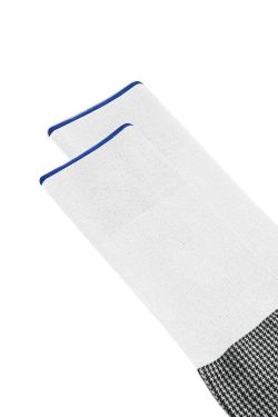 POULE_LONG_SOCKS ANTJ0061