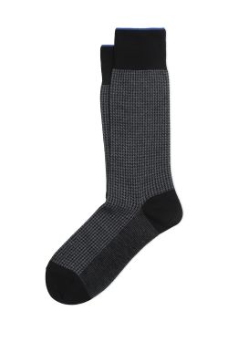 POULE_SHORT_SOCKS ANTJ0059