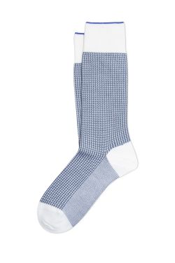 POULE_SHORT_SOCKS ANTJ0059