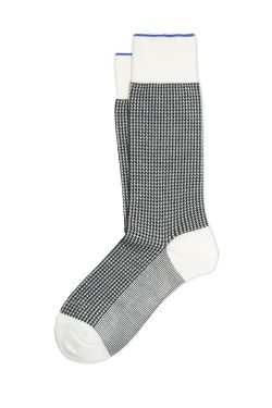 POULE_SHORT_SOCKS ANTJ0059