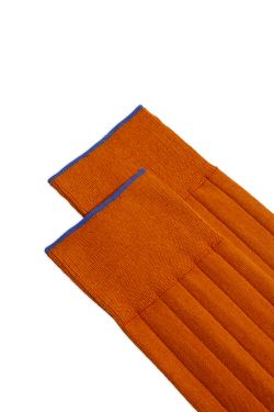 GOLD_LONG_SOCKS ANTP0017