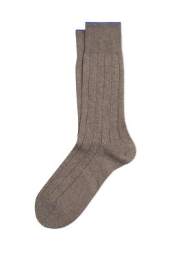 GOLD_SHORT_SOCKS ANTP0015