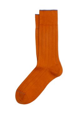 GOLD_SHORT_SOCKS ANTP0015