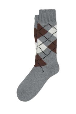 LUSSINO_WOMAN_SOCKS ANTR0007