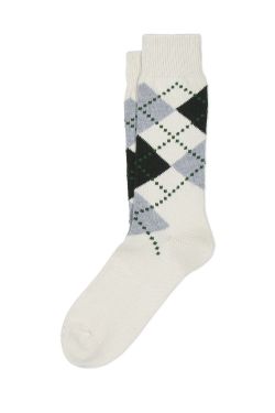 LUSSINO_WOMAN_SOCKS ANTR0007