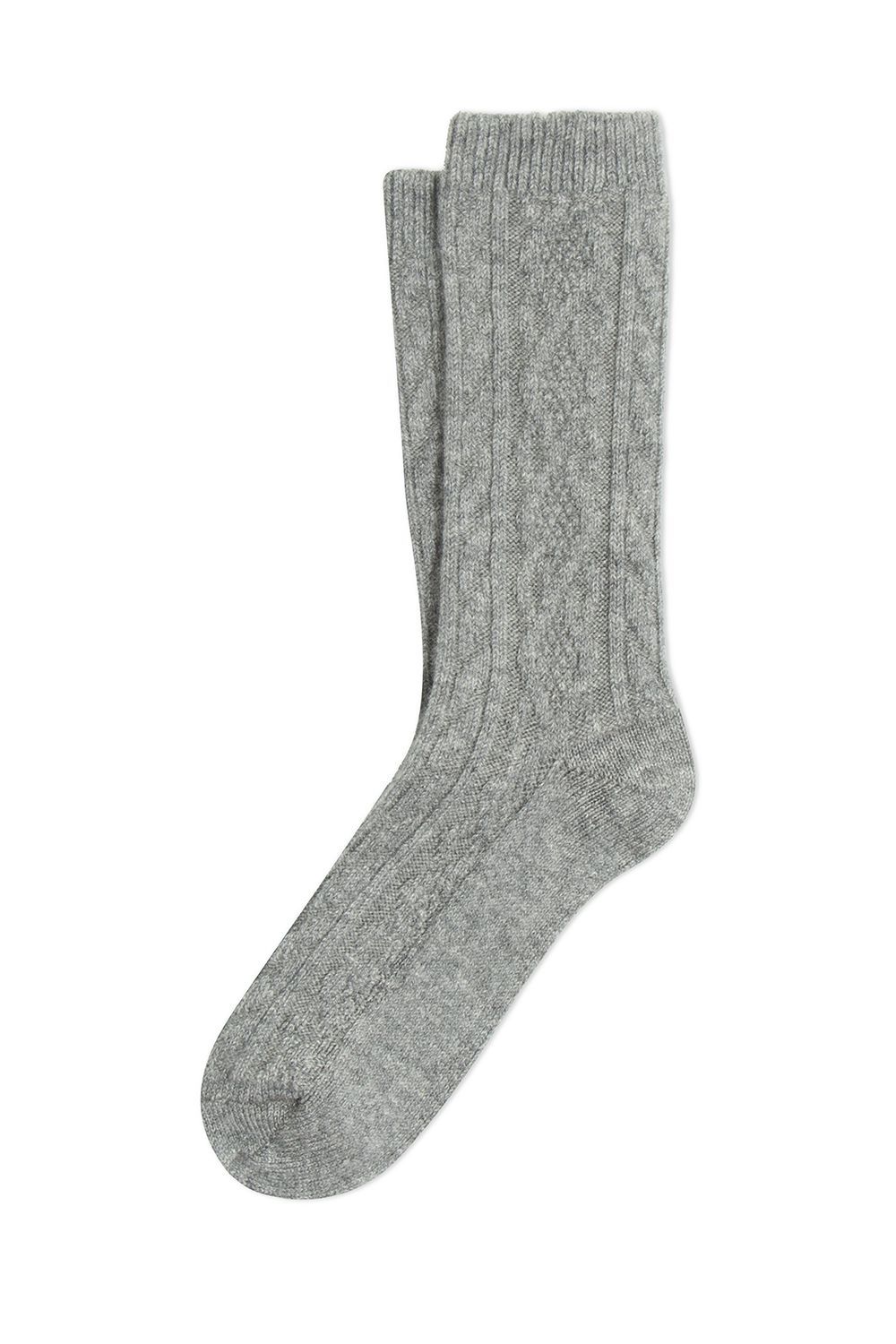 ATLAS_PARISIEN_SOCKS ANTL0020