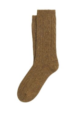 ATLAS_PARISIEN_SOCKS ANTL0020