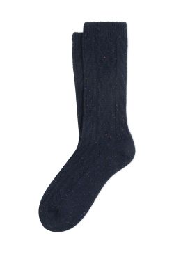 ATLAS_PARISIEN_SOCKS ANTL0020
