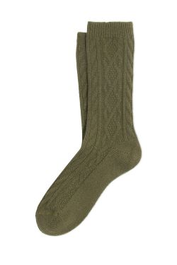 ATLAS_PARISIEN_SOCKS ANTL0020