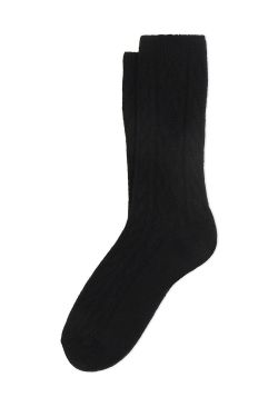 ATLAS_PARISIEN_SOCKS ANTL0020