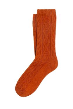 ATLAS_PARISIEN_SOCKS ANTL0020