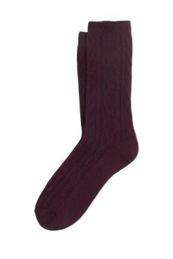 ATLAS_PARISIEN_SOCKS ANTL0020