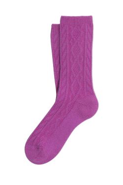 ATLAS_PARISIEN_SOCKS ANTL0020