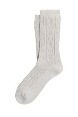 ATLAS_PARISIEN_SOCKS ANTL0020
