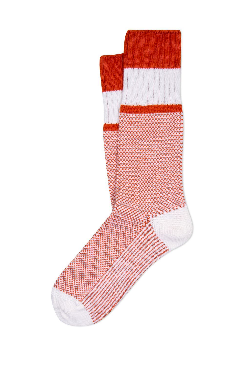 BURNABY U106JR001525