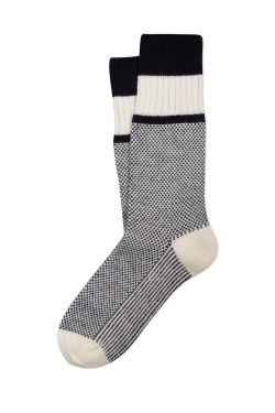 BURNABY U106JR001525