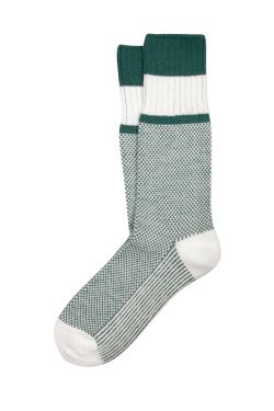 BURNABY U106JR001525