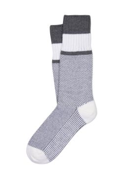 BURNABY U106JR001525