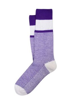 BURNABY U106JR001525