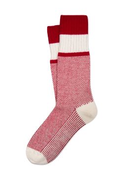 BURNABY U106JR001525