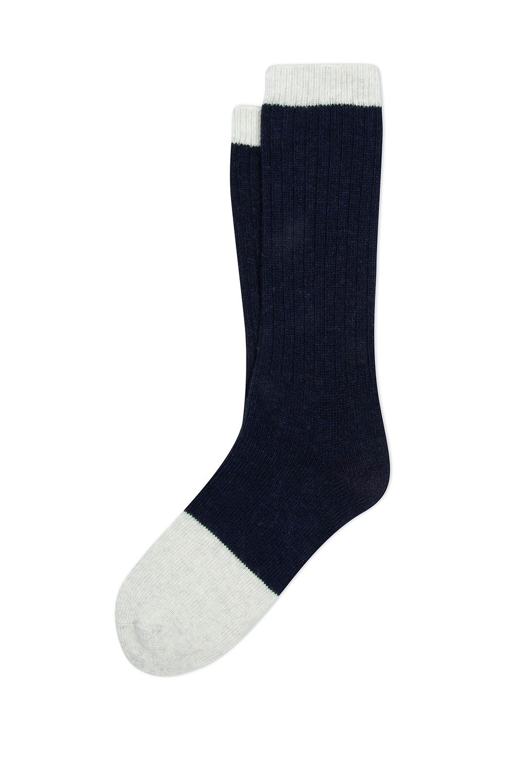 SURREY SHORT U406DY112385