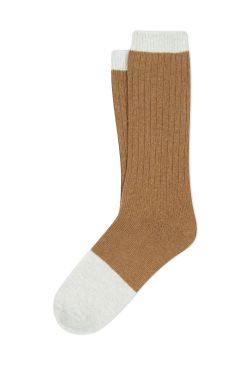 SURREY SHORT U406DY112385