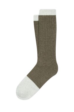 SURREY SHORT U406DY112385