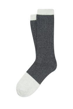 SURREY SHORT U406DY112385