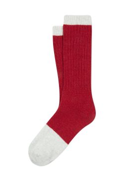 SURREY SHORT U406DY112385