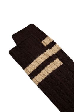 MULL_LONG_SOCKS ANTM0024
