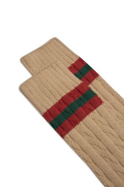 MULL_LONG_SOCKS ANTM0024