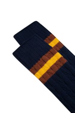 MULL_LONG_SOCKS ANTM0024