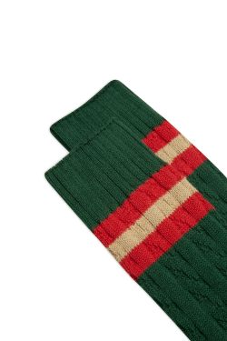 MULL_LONG_SOCKS ANTM0024