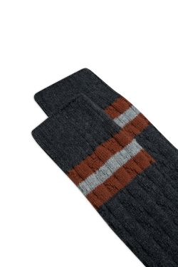 MULL_LONG_SOCKS ANTM0024