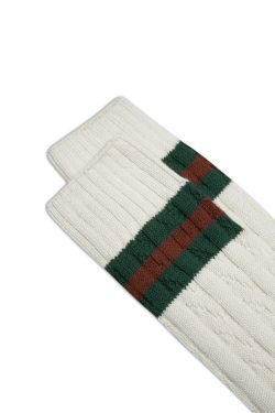 MULL_LONG_SOCKS ANTM0024