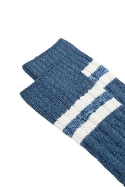 MULL_LONG_SOCKS ANTM0024