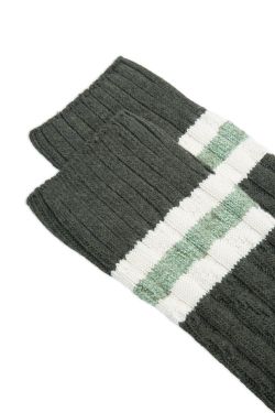 MULL_LONG_SOCKS ANTM0024