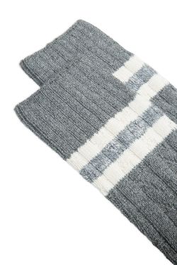 MULL_LONG_SOCKS ANTM0024