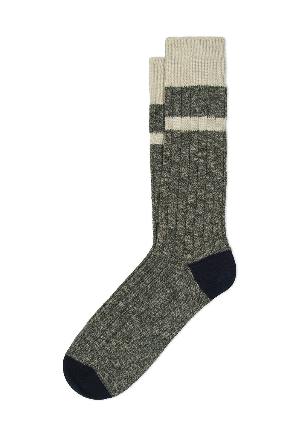 JURA_SHORT_SOCKS ANTM0026