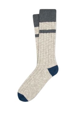 JURA_SHORT_SOCKS ANTM0026