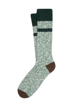 JURA_SHORT_SOCKS ANTM0026