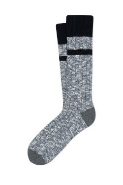 JURA_SHORT_SOCKS ANTM0026